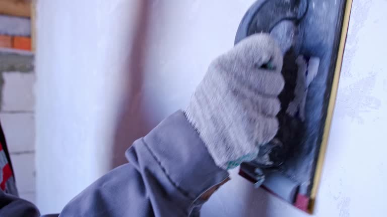 Best Mold Remediation for Vacation Homes  in Kenmar, PA