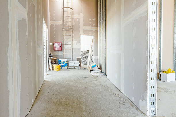 Best Mold Prevention Services  in Kenmar, PA