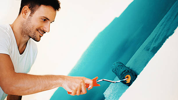 Best Basement Mold Removal  in Kenmar, PA
