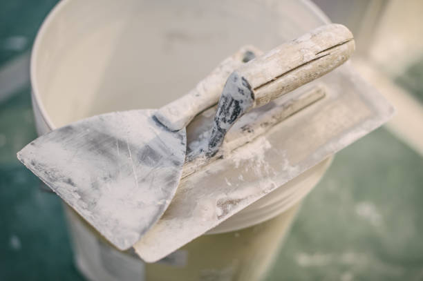 Mold Remediation for Vacation Homes in Kenmar, PA